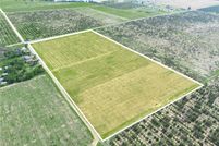 Undeveloped Land for sale in Polk County, Florida