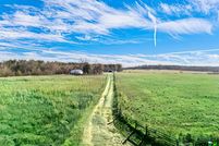 Property for sale in Morris County, Texas