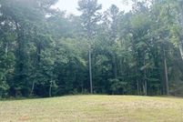 Property for sale in Smith County, Texas