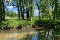 Property for sale in Benton County, Arkansas