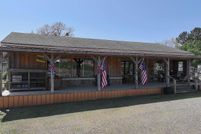 Commercial Property for sale in Montgomery County, Arkansas