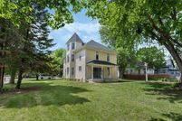 Residential Property for sale in Kandiyohi County, Minnesota