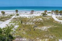 Undeveloped Land for sale in Pinellas County, Florida