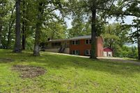 Property for sale in Muhlenberg County, Kentucky