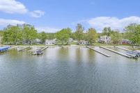 Commercial Property for sale in Roscommon County, Michigan