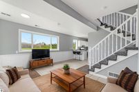 Property for sale in Benzie County, Michigan