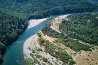 Property for sale in Del Norte County, California