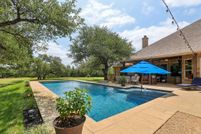 Property for sale in Hays County, Texas