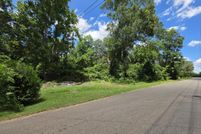 Property for sale in Cherokee County, Texas