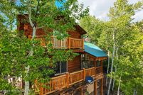 Property for sale in Lincoln County, Wyoming