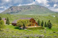 Property for sale in Routt County, Colorado