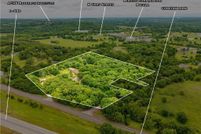 Property for sale in Le Flore County, Oklahoma