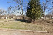 Property for sale in Oklahoma County, Oklahoma