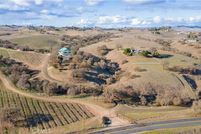 Property for sale in San Luis Obispo County, California