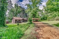 Lakefront Property for sale in Rankin County, Mississippi