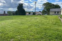 Farm Property for sale in Allegheny County, Pennsylvania