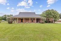 Property for sale in Lafayette Parish, Louisiana