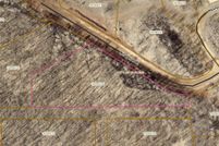 Property for sale in Crow Wing County, Minnesota