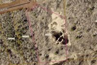 Property for sale in Crow Wing County, Minnesota