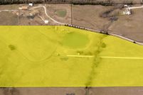 Property for sale in Collin County, Texas