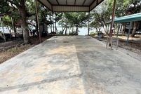 Property for sale in Brown County, Texas