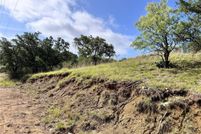 Property for sale in Brown County, Texas