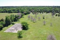 Property for sale in Johnson County, Texas