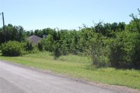 Property for sale in Hill County, Texas