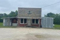 Property for sale in Limestone County, Texas