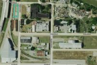 Property for sale in Wichita County, Texas