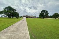 Property for sale in Cherokee County, Alabama