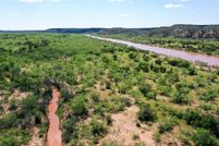Property for sale in Cottle County, Texas