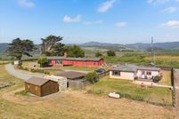 Property for sale in San Mateo County, California
