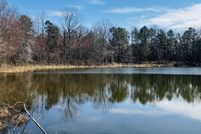 Property for sale in Conway County, Arkansas