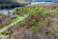 Property for sale in Preston County, West Virginia