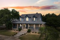 Property in Williamson County, Texas