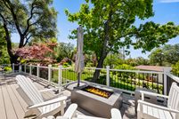 Property in Yuba County, California