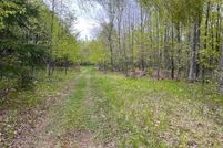 Property for sale in Marinette County, Wisconsin