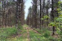 Undeveloped Land for sale in Door County, Wisconsin