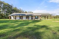 Property for sale in Vernon Parish, Louisiana