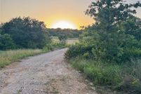 Property for sale in Eastland County, Texas