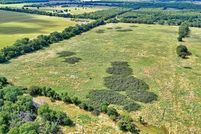 Property for sale in Montague County, Texas