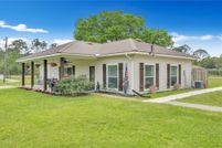 Property for sale in Mobile County, Alabama