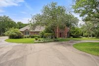 Property for sale in Parker County, Texas