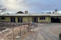 Property for sale in Cochise County, Arizona