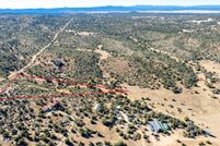 Property for sale in Yavapai County, Arizona