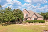 Property for sale in Denton County, Texas