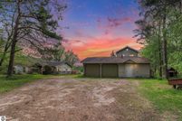 Property for sale in Wexford County, Michigan