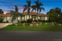 Lakefront Property for sale in Citrus County, Florida