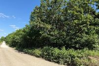 Undeveloped Land for sale in Muskogee County, Oklahoma